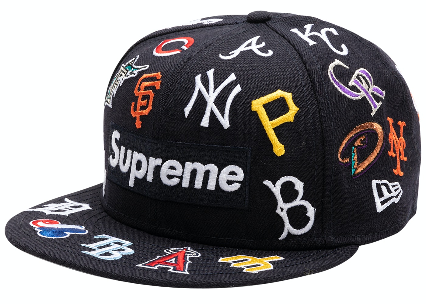 NEWERA New Era Authentic Collection 59Fifty Fitted Cap MLB Newyork LAD  Boston  eBay